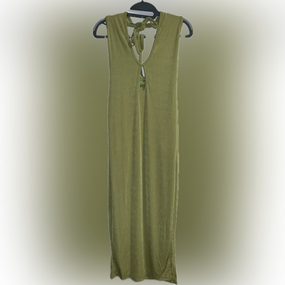 Women’s Floerns Dress - Size S - NWT - Picture 1 of 5